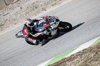 enduro-digital-images;event-digital-images;eventdigitalimages;no-limits-trackdays;park-motor;park-motor-no-limits-trackday;park-motor-photographs;park-motor-trackday-photographs;peter-wileman-photography;racing-digital-images;trackday-digital-images;trackday-photos